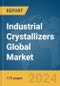 Industrial Crystallizers Global Market Report 2024 - Product Image