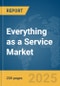 Everything as a Service Market Report 2025 - Product Thumbnail Image