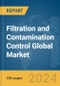 Filtration and Contamination Control Global Market Report 2024 - Product Thumbnail Image