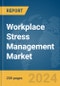 Workplace Stress Management Market Global Market Report 2023 - Product Thumbnail Image