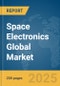 Space Electronics Global Market Report 2024 - Product Image