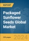 Packaged Sunflower Seeds Global Market Report 2023 - Product Image