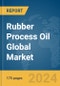 Rubber Process Oil Global Market Report 2023 - Product Image