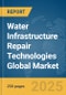 Water Infrastructure Repair Technologies Global Market Report 2025 - Product Thumbnail Image
