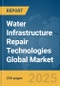 Water Infrastructure Repair Technologies Global Market Report 2024 - Product Image