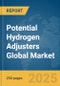 Potential Hydrogen (pH) Adjusters Global Market Report 2025 - Product Thumbnail Image