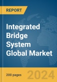 Integrated Bridge System Global Market Report 2024- Product Image