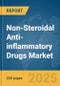 Non-Steroidal Anti-inflammatory Drugs Market Report 2025 - Product Image