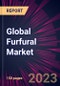 Global Furfural Market 2023-2027 - Product Image