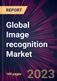 Global Image recognition Market 2023-2027- Product Image