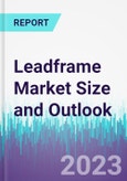 Leadframe Market Size and Outlook- Product Image