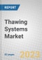 Thawing Systems: Global Markets - Product Image