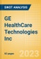 GE HealthCare Technologies Inc (GEHC) - Financial and Strategic SWOT Analysis Review - Product Thumbnail Image