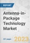 Antenna-in-Package Technology Market - Global Industry Analysis, Size, Share, Growth, Trends, and Forecast, 2023-2031 - Product Image