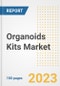 Organoids Kits Market Analysis, 2023 - Industry Trends, Market Size, Growth Opportunities, Market Share, Forecast by Types, Applications, Countries, and Companies, 2018 to 2030 - Product Image