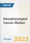 Nasopharyngeal Cancer Market Analysis, 2023 - Industry Trends, Market Size, Growth Opportunities, Market Share, Forecast by Types, Applications, Countries, and Companies, 2018 to 2030 - Product Image