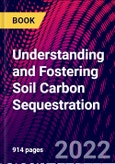 Understanding and Fostering Soil Carbon Sequestration- Product Image