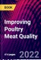 Improving Poultry Meat Quality - Product Thumbnail Image