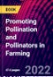 Promoting Pollination and Pollinators in Farming - Product Thumbnail Image