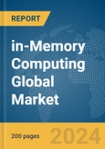 in-Memory Computing Global Market Report 2024- Product Image