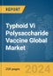 Typhoid Vi Polysaccharide Vaccine Global Market Report 2024 - Product Thumbnail Image