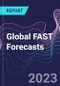 Global FAST Forecasts - Product Thumbnail Image