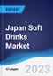 Japan Soft Drinks Market Summary, Competitive Analysis and Forecast to 2027 - Product Image
