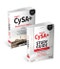 CompTIA CySA+ Certification Kit. Exam CS0-003. Second Edition - Product Thumbnail Image