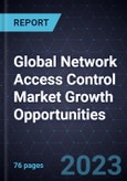 Global Network Access Control Market Growth Opportunities- Product Image