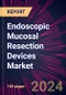 Endoscopic Mucosal Resection Devices Market 2024-2028 - Product Thumbnail Image