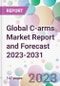 Global C-arms Market Report and Forecast 2023-2031 - Product Thumbnail Image