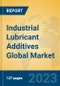 Industrial Lubricant Additives Global Market Insights 2023, Analysis and Forecast to 2028, by Manufacturers, Regions, Technology, Application, Product Type - Product Thumbnail Image