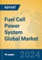 Fuel Cell Power System Global Market Insights 2023, Analysis and Forecast to 2028, by Manufacturers, Regions, Technology, Application, Product Type - Product Thumbnail Image