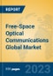 Free-Space Optical Communications Global Market Insights 2023, Analysis and Forecast to 2028, by Manufacturers, Regions, Technology, Application, Product Type - Product Thumbnail Image
