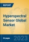 Hyperspectral Sensor Global Market Insights 2023, Analysis and Forecast to 2028, by Manufacturers, Regions, Technology, Application, Product Type - Product Thumbnail Image