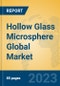 Hollow Glass Microsphere Global Market Insights 2023, Analysis and Forecast to 2028, by Manufacturers, Regions, Technology, Application, Product Type - Product Image