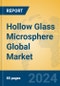 Hollow Glass Microsphere Global Market Insights 2023, Analysis and Forecast to 2028, by Manufacturers, Regions, Technology, Application, Product Type - Product Thumbnail Image