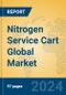 Nitrogen Service Cart Global Market Insights 2024, Analysis and Forecast to 2029, by Manufacturers, Regions, Technology, Application, Product Type - Product Image