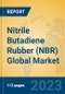Nitrile Butadiene Rubber (NBR) Global Market Insights 2023, Analysis and Forecast to 2028, by Manufacturers, Regions, Technology, Product Type - Product Image