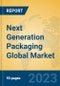 Next Generation Packaging Global Market Insights 2023, Analysis and Forecast to 2028, by Manufacturers, Regions, Technology, Application, Product Type - Product Image