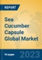 Sea Cucumber Capsule Global Market Insights 2023, Analysis and Forecast to 2028, by Market Participants, Regions, Technology, Application, Product Type - Product Thumbnail Image