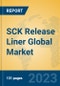 SCK Release Liner Global Market Insights 2023, Analysis and Forecast to 2028, by Manufacturers, Regions, Technology, Product Type - Product Image