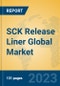 SCK Release Liner Global Market Insights 2023, Analysis and Forecast to 2028, by Manufacturers, Regions, Technology, Product Type - Product Thumbnail Image