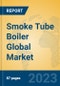 Smoke Tube Boiler Global Market Insights 2023, Analysis and Forecast to 2028, by Manufacturers, Regions, Technology, Application, Product Type - Product Thumbnail Image