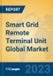 Smart Grid Remote Terminal Unit Global Market Insights 2023, Analysis and Forecast to 2028, by Manufacturers, Regions, Technology, Application, Product Type - Product Thumbnail Image