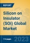 Silicon on Insulator (SOI) Global Market Insights 2023, Analysis and Forecast to 2028, by Manufacturers, Regions, Technology, Product Type - Product Thumbnail Image