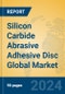 Silicon Carbide Abrasive Adhesive Disc Global Market Insights 2024, Analysis and Forecast to 2029, by Manufacturers, Regions, Technology, Application, Product Type - Product Thumbnail Image
