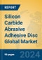 Silicon Carbide Abrasive Adhesive Disc Global Market Insights 2023, Analysis and Forecast to 2028, by Manufacturers, Regions, Technology, Application, Product Type - Product Thumbnail Image