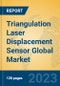 Triangulation Laser Displacement Sensor Global Market Insights 2023, Analysis and Forecast to 2028, by Manufacturers, Regions, Technology, Application, Product Type - Product Thumbnail Image