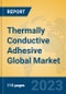 Thermally Conductive Adhesive Global Market Insights 2023, Analysis and Forecast to 2028, by Manufacturers, Regions, Technology, Application, Product Type - Product Thumbnail Image